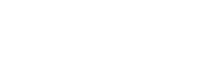 Logo of white horizontal bars - The Ohio Society of <a href='http://ug03.unpopperuno.com'>sbf111胜博发</a>, Advancing the State of Business